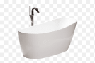 png-clipart-bathtub-bathing-bathroom-hornbad-zoeterwoude-rijndijk-showroom-bad-angle-furniture-thumbnail