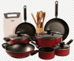 png-clipart-non-stick-surface-cookware-kitchen-frying-pan-tableware-kitchen-miscellaneous-kitchen