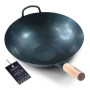 category_kitchen_wok